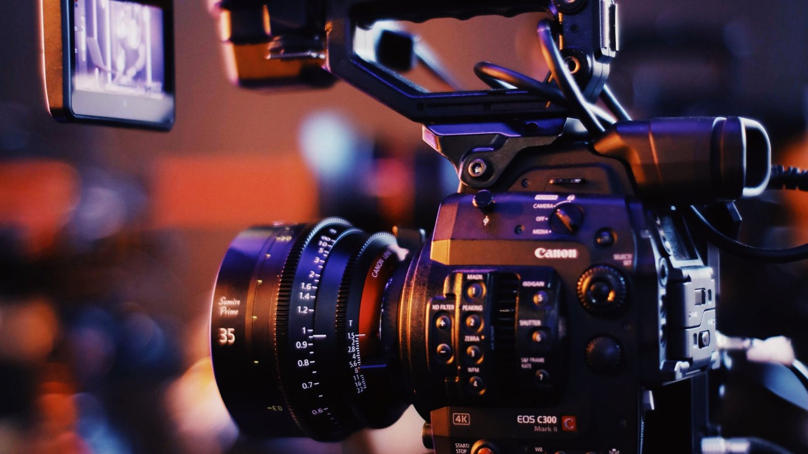 Comment augmenter le taux d&rsquo;engagement de votre entreprise grâce à la production audiovisuelle !